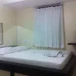 Hotel Piramide Pernambues (Adults Only)
