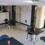 Hotel Piramide Pernambues (Adults Only)