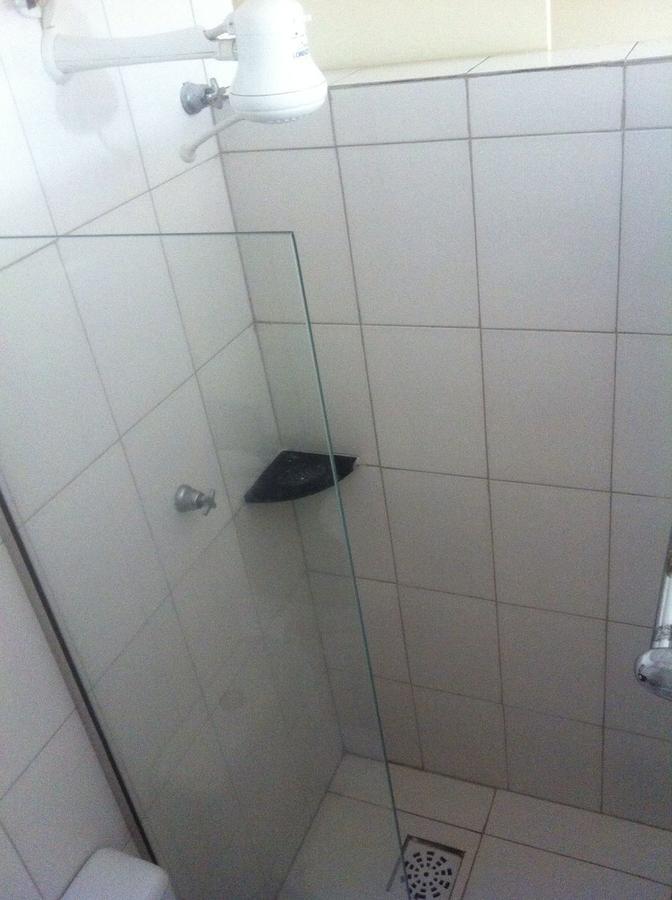 Hotel Piramide Pernambues (adults Only) 2*