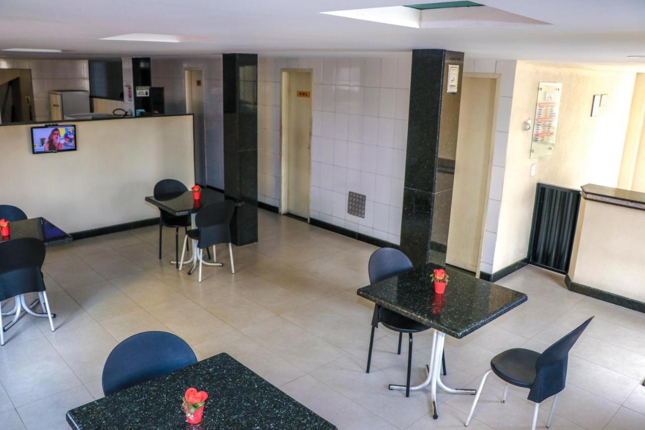 Piramide Pernambues (adults Only) 2*